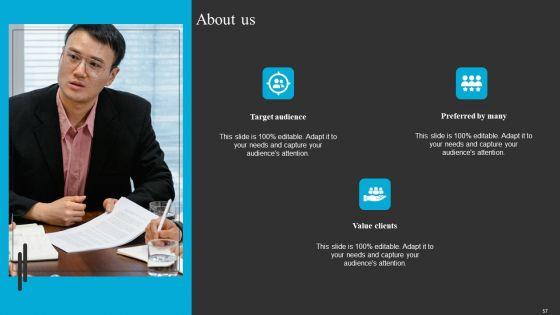 Blue_Ocean_Tactic_And_Shift_Establish_New_Market_Space_Ppt_PowerPoint_Presentation_Complete_Deck_With_Slides_Slide_57.jpg
