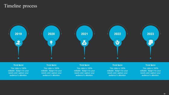 Blue_Ocean_Tactic_And_Shift_Establish_New_Market_Space_Ppt_PowerPoint_Presentation_Complete_Deck_With_Slides_Slide_58.jpg