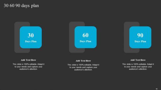 Blue_Ocean_Tactic_And_Shift_Establish_New_Market_Space_Ppt_PowerPoint_Presentation_Complete_Deck_With_Slides_Slide_60.jpg