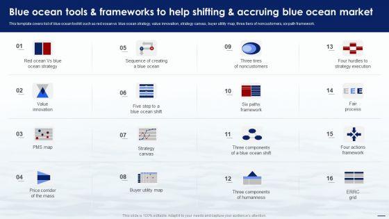 Blue_Ocean_Tactics_Blue_Ocean_Tools_And_Frameworks_To_Help_Shifting_And_Accruing_Blue_Icons_PDF_Slide_1.jpg