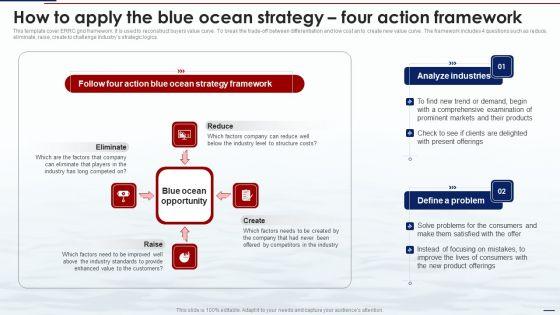 Blue_Ocean_Tactics_How_To_Apply_The_Blue_Ocean_Strategy_Four_Action_Framework_Infographics_PDF_Slide_1.jpg