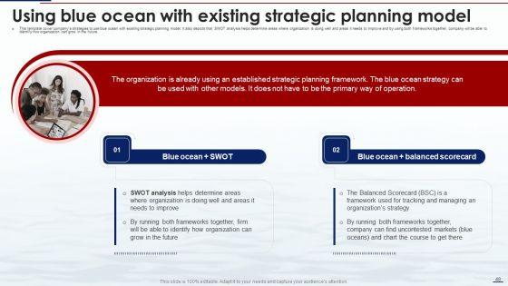 Blue_Ocean_Tactics_Ppt_PowerPoint_Presentation_Complete_Deck_With_Slides_Slide_48.jpg