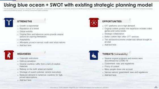 Blue_Ocean_Tactics_Ppt_PowerPoint_Presentation_Complete_Deck_With_Slides_Slide_49.jpg