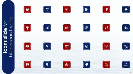 Blue_Ocean_Tactics_Ppt_PowerPoint_Presentation_Complete_Deck_With_Slides_Slide_54.jpg