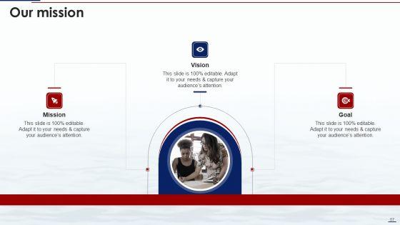 Blue_Ocean_Tactics_Ppt_PowerPoint_Presentation_Complete_Deck_With_Slides_Slide_57.jpg