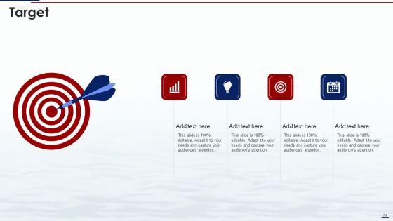 Blue_Ocean_Tactics_Ppt_PowerPoint_Presentation_Complete_Deck_With_Slides_Slide_59.jpg