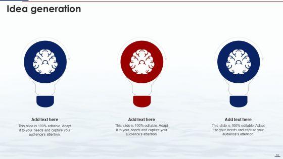 Blue_Ocean_Tactics_Ppt_PowerPoint_Presentation_Complete_Deck_With_Slides_Slide_62.jpg