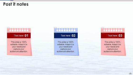 Blue_Ocean_Tactics_Ppt_PowerPoint_Presentation_Complete_Deck_With_Slides_Slide_63.jpg