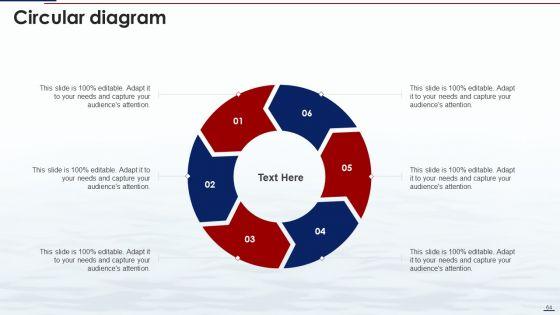 Blue_Ocean_Tactics_Ppt_PowerPoint_Presentation_Complete_Deck_With_Slides_Slide_64.jpg