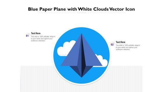 Blue_Paper_Plane_With_White_Clouds_Vector_Icon_Ppt_PowerPoint_Presentation_Professional_Smartart_PDF_Slide_1.jpg