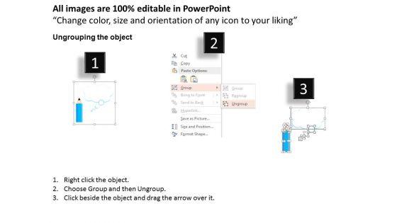 Blue_Pencil_With_Text_Bubble_Powerpoint_Template_2.jpg