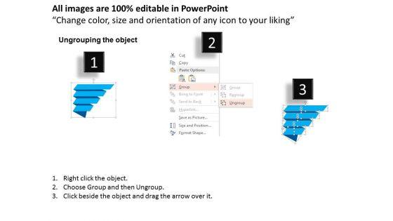 Blue_Tags_To_Display_Four_Steps_Powerpoint_Templates_2.jpg