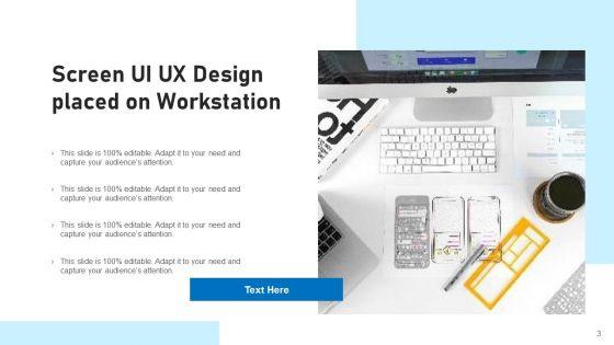 Blueprint_Elements_Requirement_Ppt_PowerPoint_Presentation_Complete_Deck_With_Slides_Slide_3.jpg