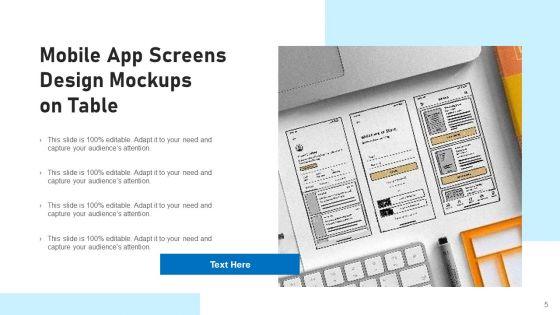 Blueprint_Elements_Requirement_Ppt_PowerPoint_Presentation_Complete_Deck_With_Slides_Slide_5.jpg