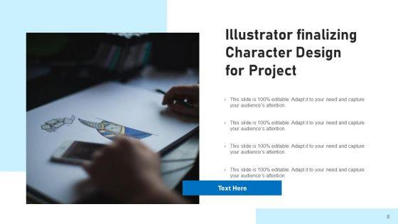Blueprint_Elements_Requirement_Ppt_PowerPoint_Presentation_Complete_Deck_With_Slides_Slide_8.jpg
