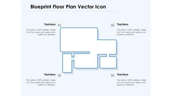 Blueprint_Floor_Plan_Vector_Icon_Ppt_PowerPoint_Presentation_Ideas_Graphic_Tips_PDF_Slide_1.jpg