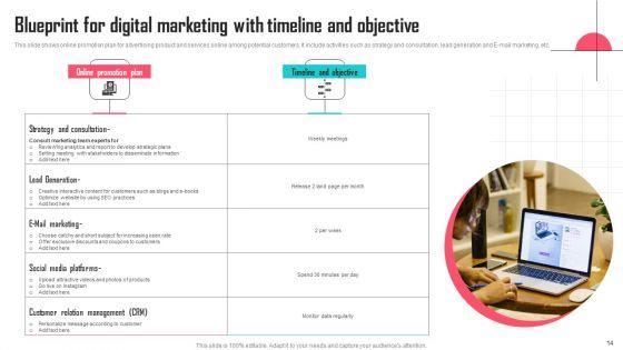 Blueprint_For_Digital_Marketing_Ppt_PowerPoint_Presentation_Complete_Deck_With_Slides_Slide_14.jpg