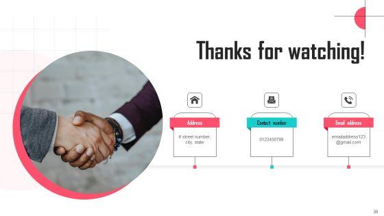 Blueprint_For_Digital_Marketing_Ppt_PowerPoint_Presentation_Complete_Deck_With_Slides_Slide_20.jpg
