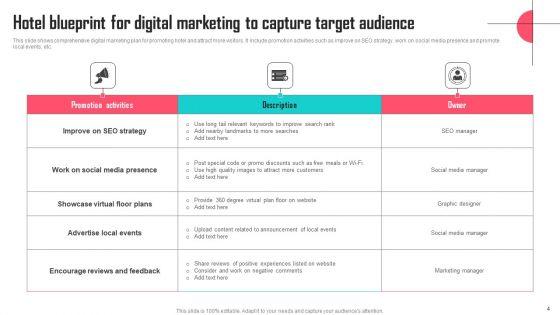 Blueprint_For_Digital_Marketing_Ppt_PowerPoint_Presentation_Complete_Deck_With_Slides_Slide_4.jpg