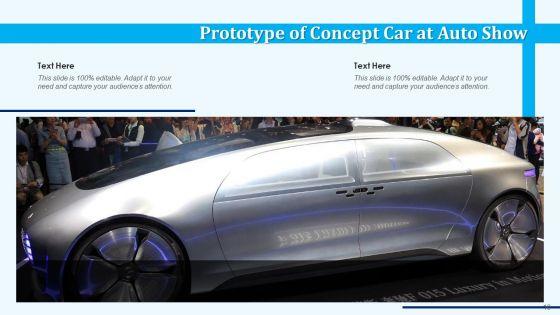 Blueprint_Process_Model_Ppt_PowerPoint_Presentation_Complete_Deck_With_Slides_Slide_10.jpg