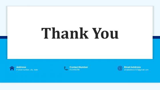 Blueprint_Process_Model_Ppt_PowerPoint_Presentation_Complete_Deck_With_Slides_Slide_12.jpg