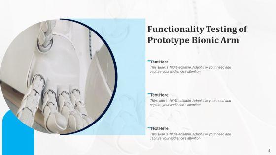Blueprint_Process_Model_Ppt_PowerPoint_Presentation_Complete_Deck_With_Slides_Slide_4.jpg