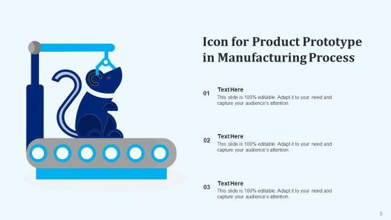 Blueprint_Process_Model_Ppt_PowerPoint_Presentation_Complete_Deck_With_Slides_Slide_5.jpg