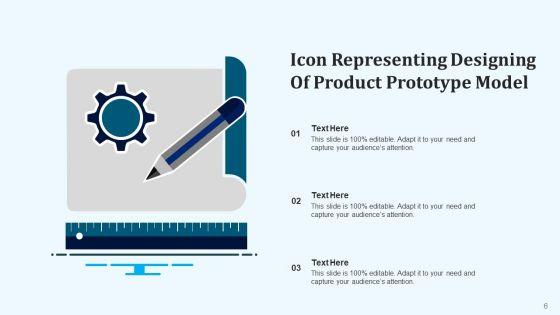 Blueprint_Process_Model_Ppt_PowerPoint_Presentation_Complete_Deck_With_Slides_Slide_6.jpg