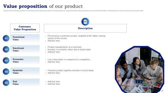 Blueprint_To_Enhance_Organizational_Operations_And_Promote_Revenue_Generation_Ppt_PowerPoint_Presentation_Complete_With_Slides_Slide_21.jpg
