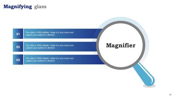 Blueprint_To_Enhance_Organizational_Operations_And_Promote_Revenue_Generation_Ppt_PowerPoint_Presentation_Complete_With_Slides_Slide_36.jpg