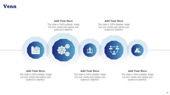 Blueprint_To_Enhance_Organizational_Operations_And_Promote_Revenue_Generation_Ppt_PowerPoint_Presentation_Complete_With_Slides_Slide_37.jpg