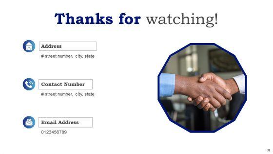 Blueprint_To_Enhance_Organizational_Operations_And_Promote_Revenue_Generation_Ppt_PowerPoint_Presentation_Complete_With_Slides_Slide_39.jpg