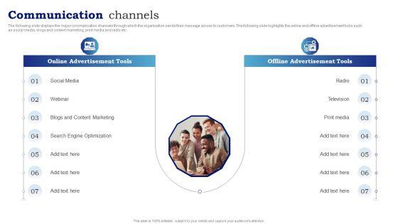 Blueprint_To_Enhance_Organizational_Operations_Communication_Channels_Sample_PDF_Slide_1.jpg