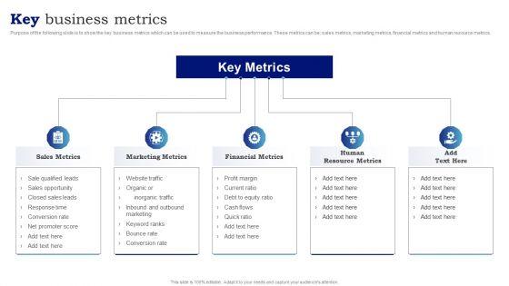 Blueprint_To_Enhance_Organizational_Operations_Key_Business_Metrics_Ideas_PDF_Slide_1.jpg
