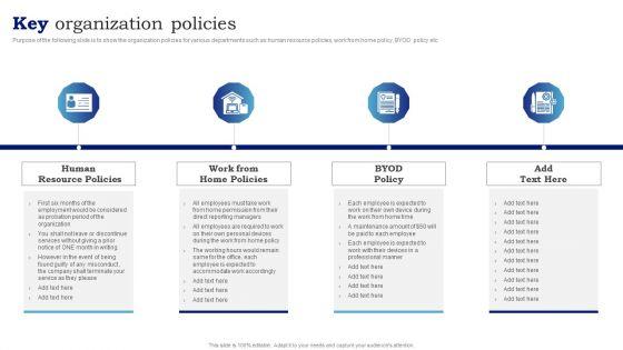 Blueprint_To_Enhance_Organizational_Operations_Key_Organization_Policies_Portrait_PDF_Slide_1.jpg