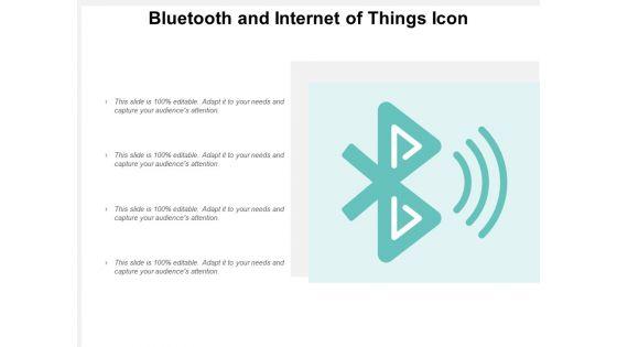 Bluetooth_For_Data_Transfer_Vector_Icon_Ppt_PowerPoint_Presentation_Icon_Layout_Ideas_Slide_1.jpg