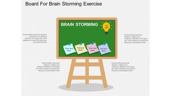 Board_For_Brain_Storming_Exercise_Powerpoint_Template_1.jpg