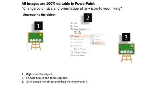 Board_For_Brain_Storming_Exercise_Powerpoint_Template_2.jpg
