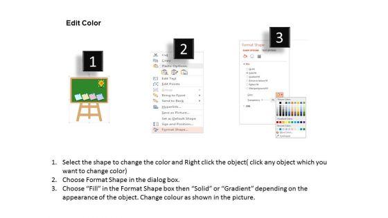 Board_For_Brain_Storming_Exercise_Powerpoint_Template_3.jpg