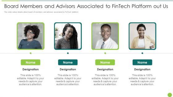 Board_Members_And_Advisors_Associated_To_Fintech_Platform_Out_Us_Ideas_PDF_Slide_1.jpg