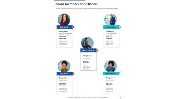 Board_Members_And_Officers_One_Pager_Documents_Slide_1.jpg