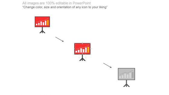 Board_With_Bar_Graph_For_Financial_Analysis_Powerpoint_Slides_2.jpg