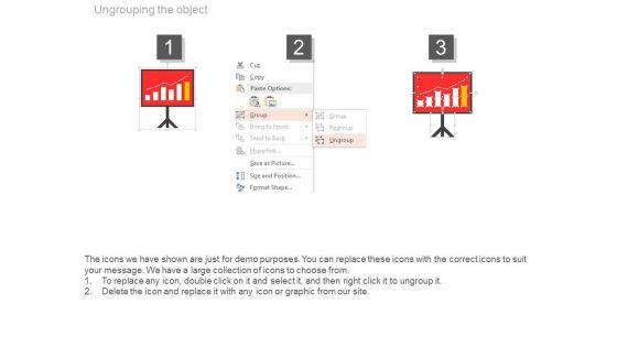 Board_With_Bar_Graph_For_Financial_Analysis_Powerpoint_Slides_3.jpg