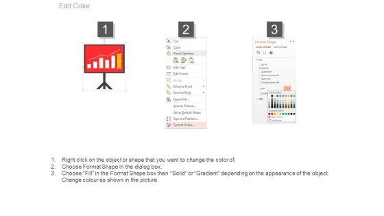 Board_With_Bar_Graph_For_Financial_Analysis_Powerpoint_Slides_4.jpg