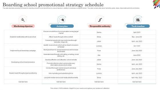 Boarding_School_Promotional_Strategy_Schedule_Topics_PDF_Slide_1.jpg
