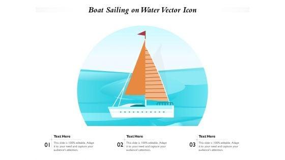 Boat_Sailing_On_Water_Vector_Icon_Ppt_PowerPoint_Presentation_Styles_Brochure_PDF_Slide_1.jpg