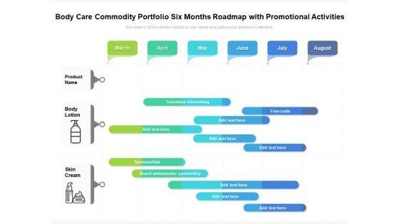Body_Care_Commodity_Portfolio_Six_Months_Roadmap_With_Promotional_Activities_Themes_Slide_1.jpg