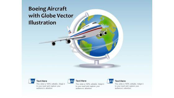 Boeing_Aircraft_With_Globe_Vector_Illustration_Ppt_PowerPoint_Presentation_Show_Skills_PDF_Slide_1.jpg