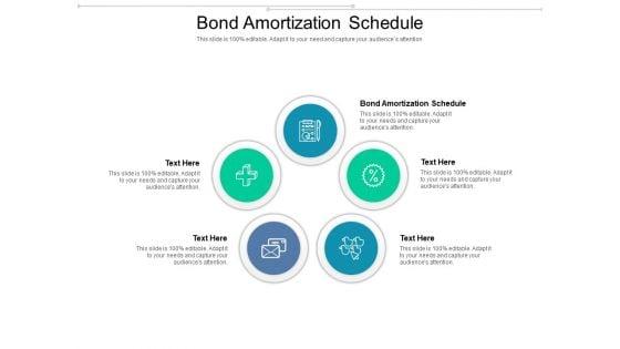 Bond_Amortization_Schedule_Ppt_PowerPoint_Presentation_Inspiration_Design_Ideas_Cpb_Pdf_Slide_1.jpg