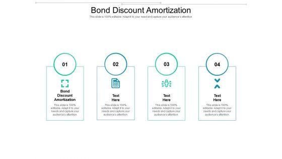 Bond_Discount_Amortization_Ppt_PowerPoint_Presentation_Layouts_Inspiration_Cpb_Pdf_Slide_1.jpg